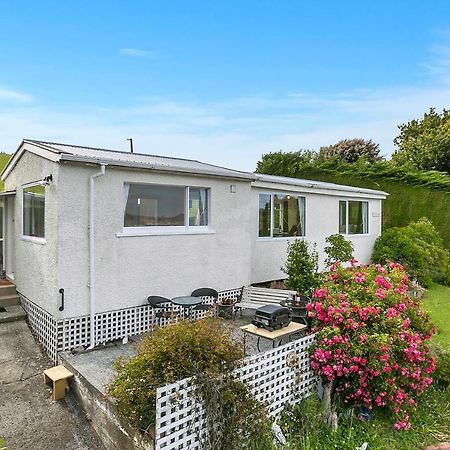 Macbay Retreat - Macandrew Bay Holiday Home Company Bay Extérieur photo